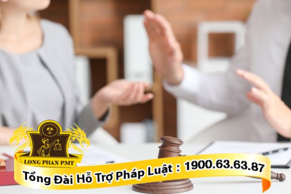 Chia tài sản chung vợ chồng khi ly thân