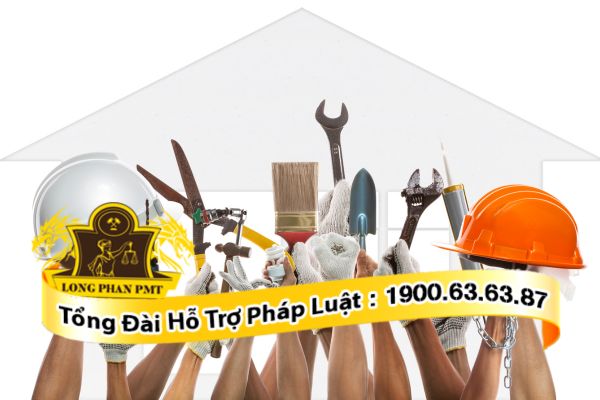 Chủ đầu tư không được chiếm dụng quỹ bảo trì