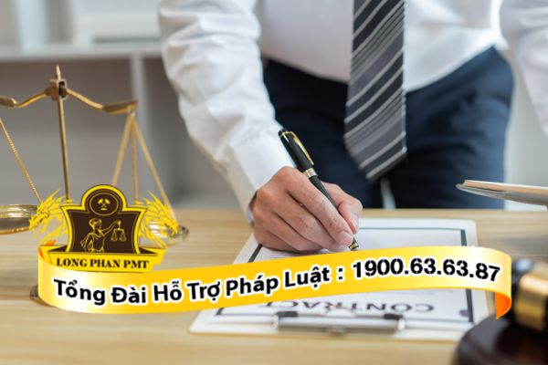 Cơ sở yêu cầu bồi thường khi vi phạm quy định về thi hành án dân sự