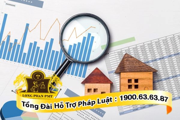 Có thể bị yêu cầu bồi thường khi hủy hợp đồng không đúng quy định?