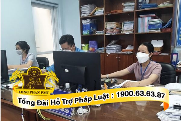 Có thể khiếu nại quyết định điều động công chức không