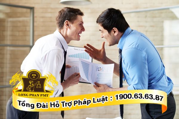 Công việc cần chuẩn bị để đàm phán thành công