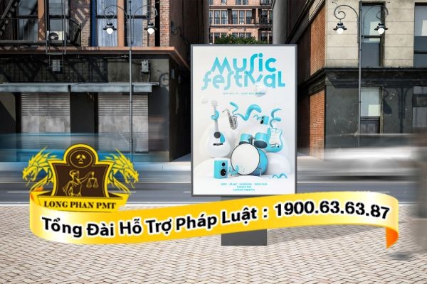 Dịch vụ luật sư tư vấn hợp đồng quảng cáo chuyên sâu