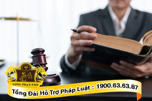 Dịch vụ tư vấn giải quyết tranh chấp ly hôn