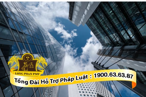 Dịch vụ tư vấn pháp lý cho doanh nghiệp môi giới bất động sản