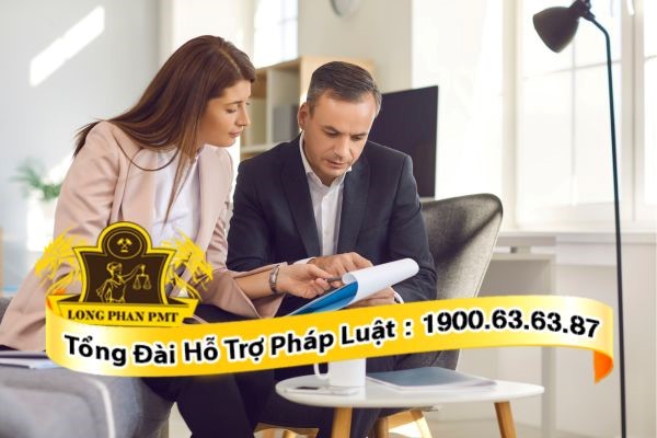 Điều khoản review hợp đồng quảng cáo