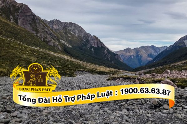 Điều kiện cấp giấy chứng nhận đối với đất khai hoang