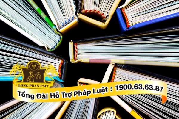Điều kiện liên kết xuất bản