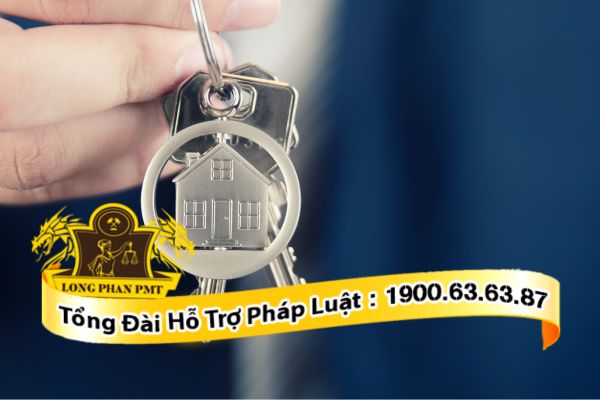 Điều kiện thế chấp nhà ở chung cư chưa được cấp sổ hồng
