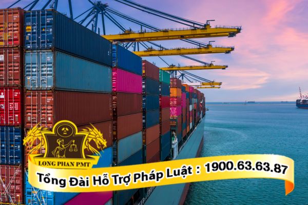 Được yêu cầu bồi thường bảo hiểm vận chuyển hàng hóa khi nào?
