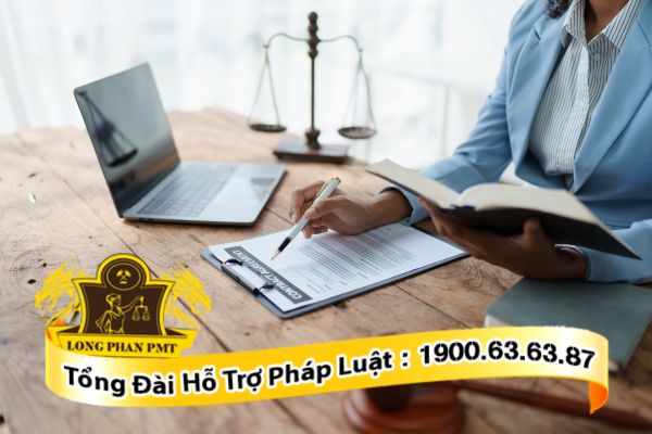 Được yêu cầu phản tố khi nào