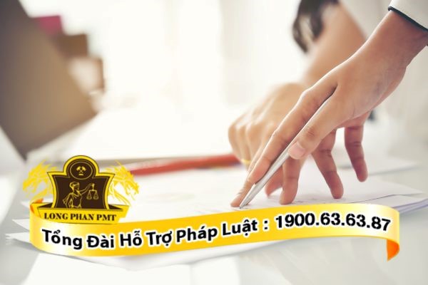 Giải quyết quyền lợi khi chấm dứt hợp đồng
