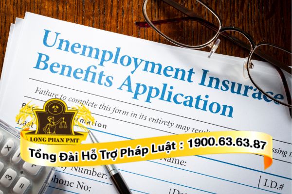 Giải quyết tranh chấp bảo hiểm thất nghiệp thông qua hòa giải