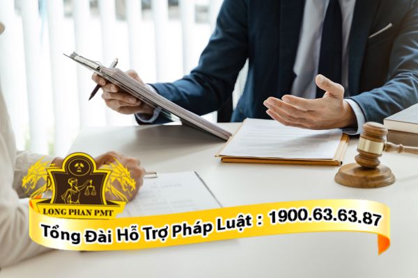 Giải quyết tranh chấp hợp đồng cho thuê lại quyền sử dụng đất