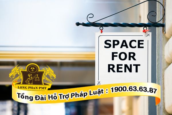 Giải quyết tranh chấp hợp đồng đặt cọc thông qua tòa án