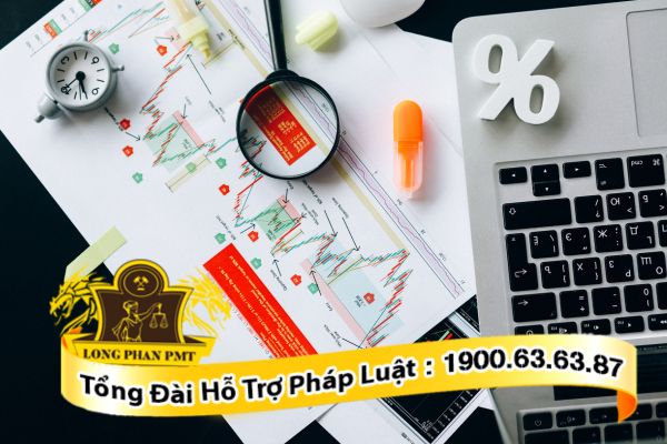 Giải quyết tranh chấp hợp đồng mua bán chứng khoán hiệu quả