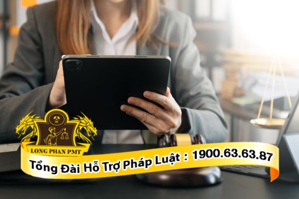 Giải quyết tranh chấp hợp đồng mua bán trái phiếu thông qua trọng tài