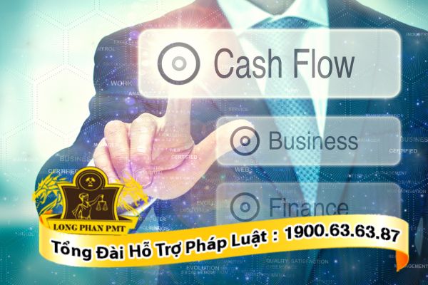 Giảm trừ gia cảnh khi tính thuế TNCN