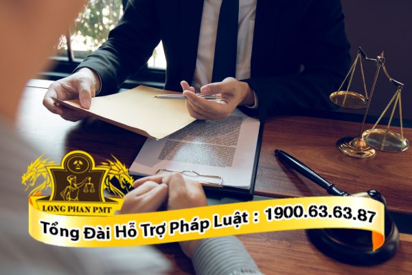 Hậu quả pháp lý khi một chủ thể có quyền yêu cầu chấm dứt việc nuôi con nuôi