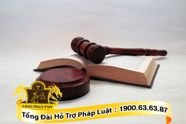Hình phạt tội lừa đảo chiếm đoạt tài sản