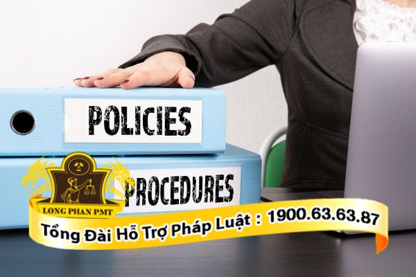 Hồ sơ xin gia hạn thời hạn sử dụng đất