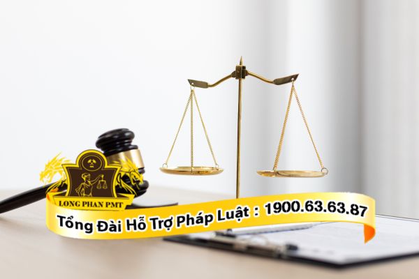 Hướng dẫn thủ tục tố giác hành vi có dấu hiệu trốn đóng bảo hiểm xã hội