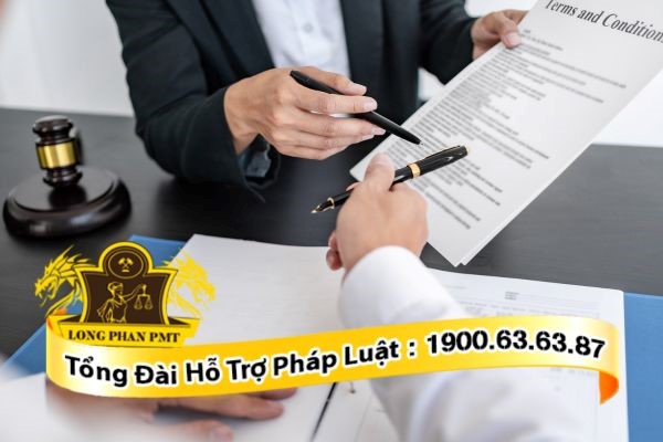 Hướng xử lý hiệu quả khi hợp đồng lao động vô hiệu