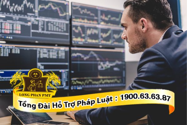 Hướng xử lý khi bị hủy bỏ hợp đồng đặt cọc mua cổ phần