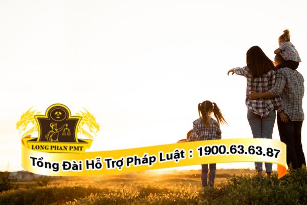 Khi nào việc nuôi con nuôi bị chấm dứt