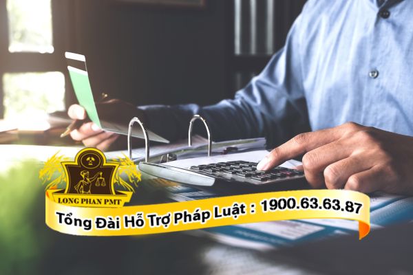 Khiếu nại tòa án áp dụng biện pháp khẩn cấp tạm thời không đúng