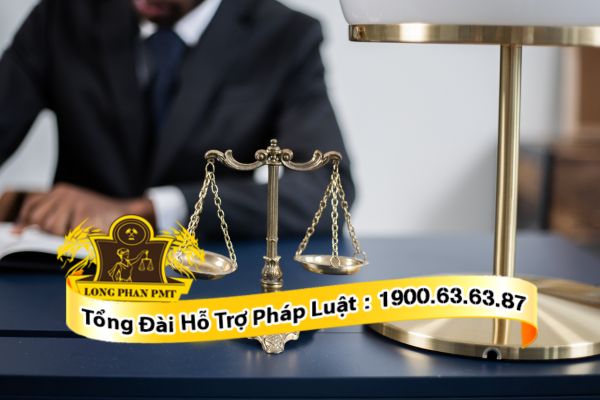 Không được khởi kiện tại tòa nếu thỏa thuận trọng tài có hiệu lực