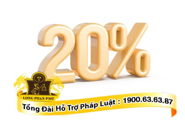 Lãi suất cho vay khi bốc bát họ