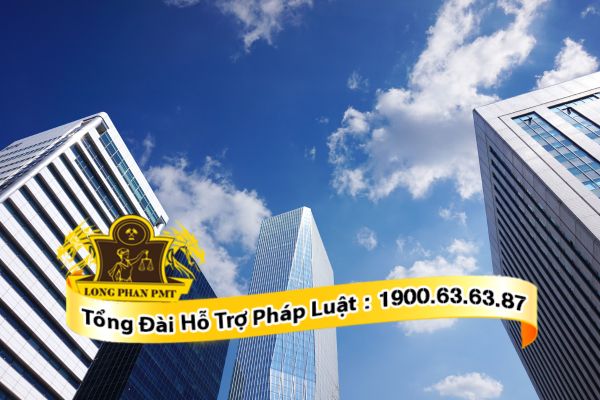 Lựa chọn phương án giải quyết tranh chấp tối ưu cho doanh nghiệp