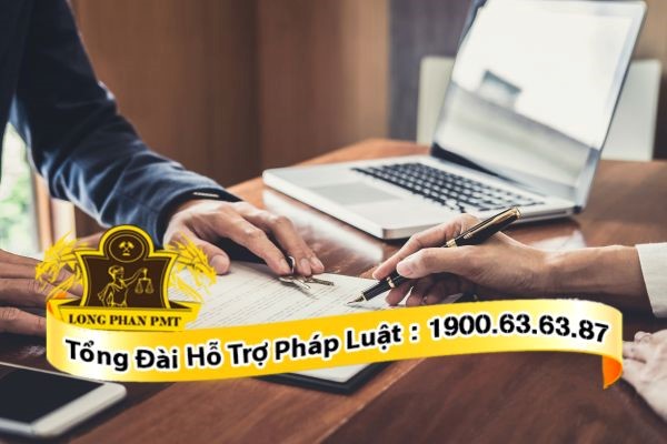 Luật áp dụng khi giải quyết tranh chấp hợp đồng quốc tế
