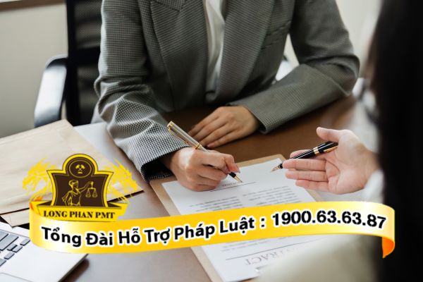 Luật sư tư vấn định hướng bào chữa tội 341