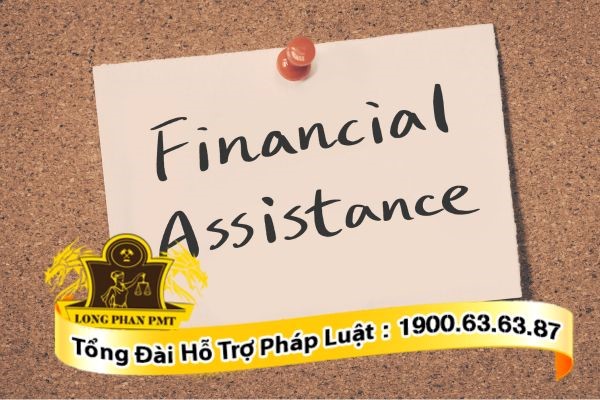 Mức hỗ trợ kinh phí khám bệnh nghề nghiệp theo luật định