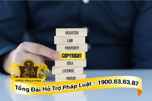 Mức phạt hành chính khi xâm phạm quyền tác giả