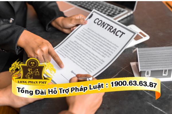 Nguyên nhân dẫn đến tranh chấp hợp đồng tour du lịch