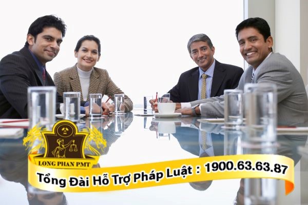 Nguyên nhân gây ra tranh chấp hợp đồng cộng tác viên