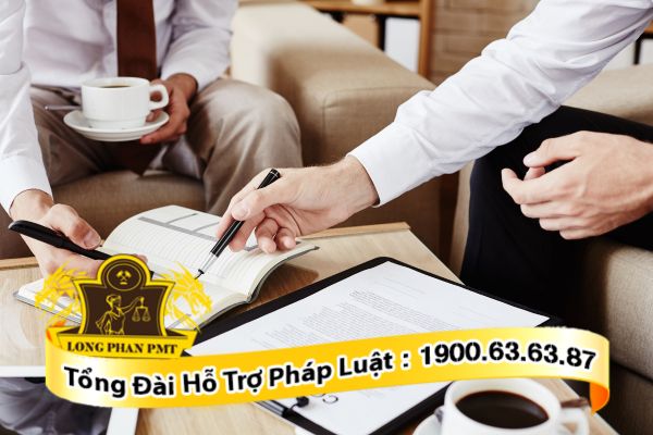 Nguyên nhân phát sinh tranh chấp hợp tư vấn thiết kế