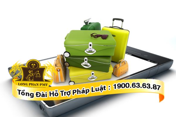 Nguyên nhân xảy ra tranh chấp hợp đồng sở hữu kỳ nghỉ