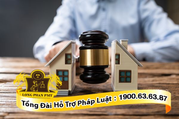 Nguyên tắc chia di sản theo di chúc