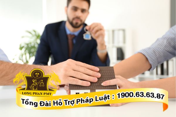 Nguyên tắc phân chia tài sản là vật do người cao tuổi có công đóng góp