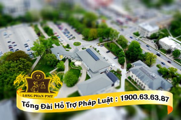Nội dung cần thể hiện trong hợp đồng kinh doanh bất động sản