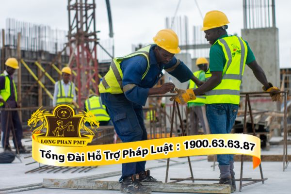 Phụ cấp độc hại được chi trả theo quy định