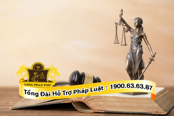 Phương án bào chữa của Luật sư đối với tội trốn đóng bảo hiểm xã hội