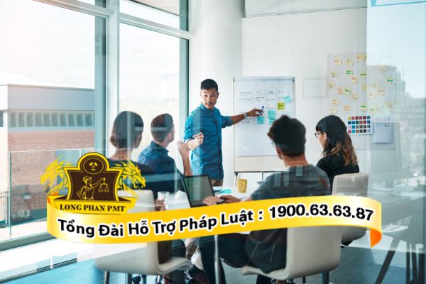 Phương án giải quyết tranh chấp hợp đồng hiệu quả