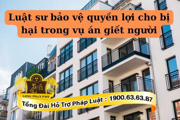 Quy định về thế chấp chung cư chưa đăng ký sở hữu sau khi nhận chuyển nhượng
