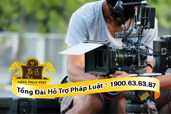 Quy trình giải quyết tranh chấp hiệu quả
