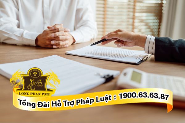 Quy trình thực hiện hòa giải tranh chấp bảo hiểm nhân thọ